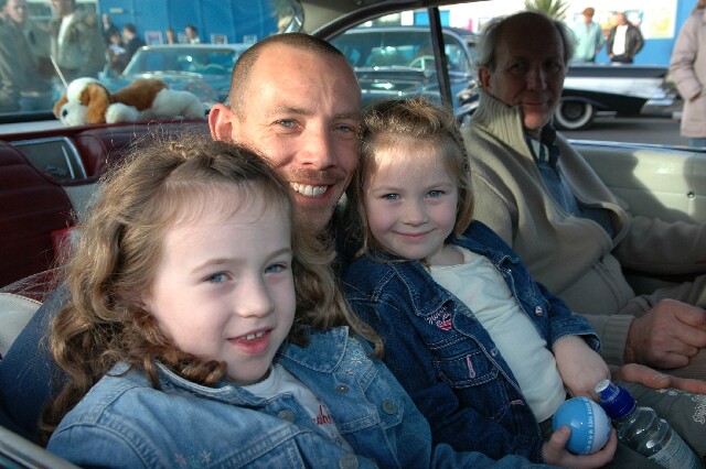 min 2007 11 25 crusin 108